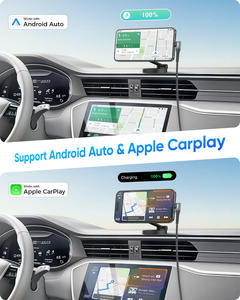 Cable de Carga Rápida SUNGUY Tipo-C 60W 3A al por Mayor de Fábrica, Cable de Carga USB-C con Logotipo Personalizado, Cable Multiusos - Product Image 6