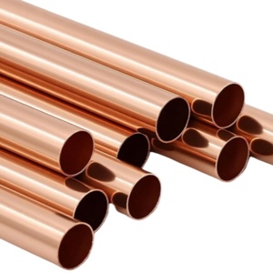 เครื่องปรับอากาศคุณภาพดีราคาประหยัด T1 พร้อมท่อทองแดง - Product Image 6
