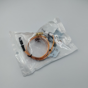 Componente pilota Sinopts dell'accenditore di ODS per <span class=keywords><strong>scaldabagno</strong></span> a Gas - Product Image 6