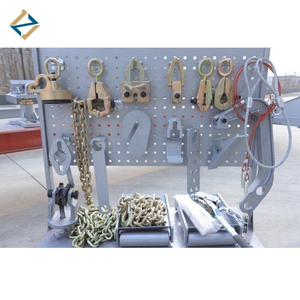 Offre spéciale : Machine de calibrage de châssis pour <span class=keywords><strong>carrosserie</strong></span> automobile, <span class=keywords><strong>prix</strong></span> usine, avec banc de redressage et calibrateur de poutres - Product Image 4