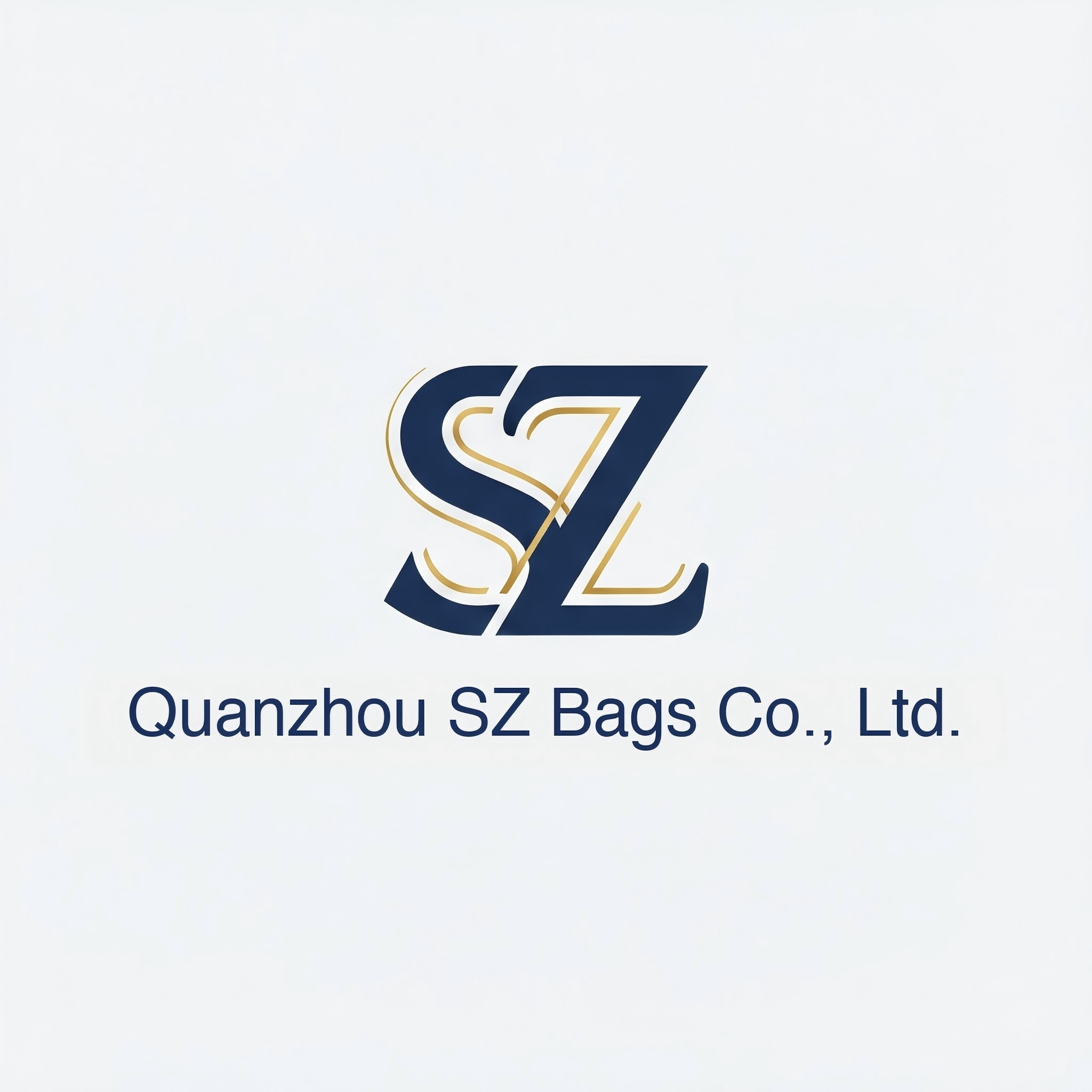 Quanzhou SZ Bags Co., Ltd. logo