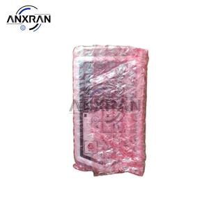 Panel de Control Básico del Convertidor de Frecuencia ACS-BP-S - Product Image 1