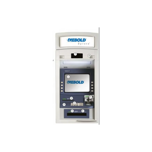เครื่อง<span class=keywords><strong>562</strong></span> ATM และโมดูล DN Diebold Nixdorf <span class=keywords><strong>opteva</strong></span> และอะไหล่ทั้งหมด - Product Image 2