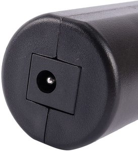 <span class=keywords><strong>Precio</strong></span> al por mayor: Máquina portátil para probar huevos, lámpara LED de luz fría para inspección de huevos de gallina para incubación - Product Image 5