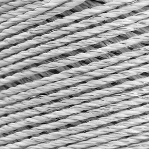 Nouvelle Conception 2026 – Fil Électrique Professionnel pour Clôture, Haute Résistance à la Traction, Faible Résistance, Idéal pour l'Élevage Rotatif et la Sécurité des Enclos - Product Image 6