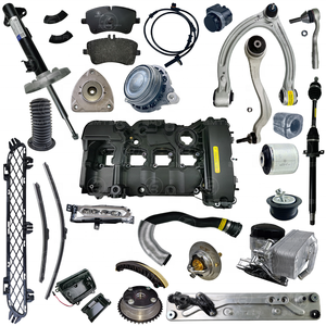 Batería de respaldo <span class=keywords><strong>auxiliar</strong></span> de calidad OEM 12V 1.2Ah N000000004039 <span class=keywords><strong>para</strong></span> Benz W221 W212 W164 CL ML R S Class - Product Image 4