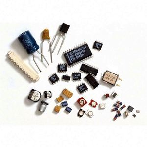 BIQU-placa base para impresora 3D <span class=keywords><strong>Rumba</strong></span> MPU, accesorios para impresora 3D, versión mejorada, placa de control - Product Image 5