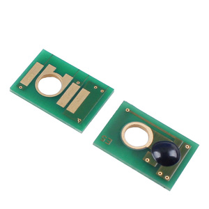 Nhà máy cung cấp ricohs africo mpc4502 chip 5502 cho tự động thiết lập lại chip Cartridge 841751 841752 841753 841754 - Product Image 6