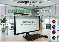 Tapis de prière en velours gaufré de luxe, design monochrome élégant avec pompons blancs, tapis de culte islamique haut de gamme, cadeau du Ramadan