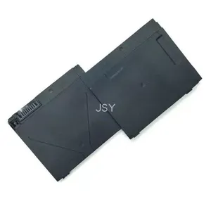 <span class=keywords><strong>Batterie</strong></span> pour ordinateur portable <span class=keywords><strong>HP</strong></span> <span class=keywords><strong>EliteBook</strong></span> <span class=keywords><strong>820</strong></span> 720 725 <span class=keywords><strong>G1</strong></span> SB03XL HSTNN-I13C - Product Image 2