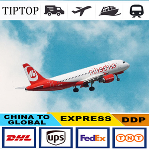 บริการขนส่งสินค้าด่วนจากประเทศจีนไปยังต่างประเทศแบบมืออาชีพ - Product Image 3