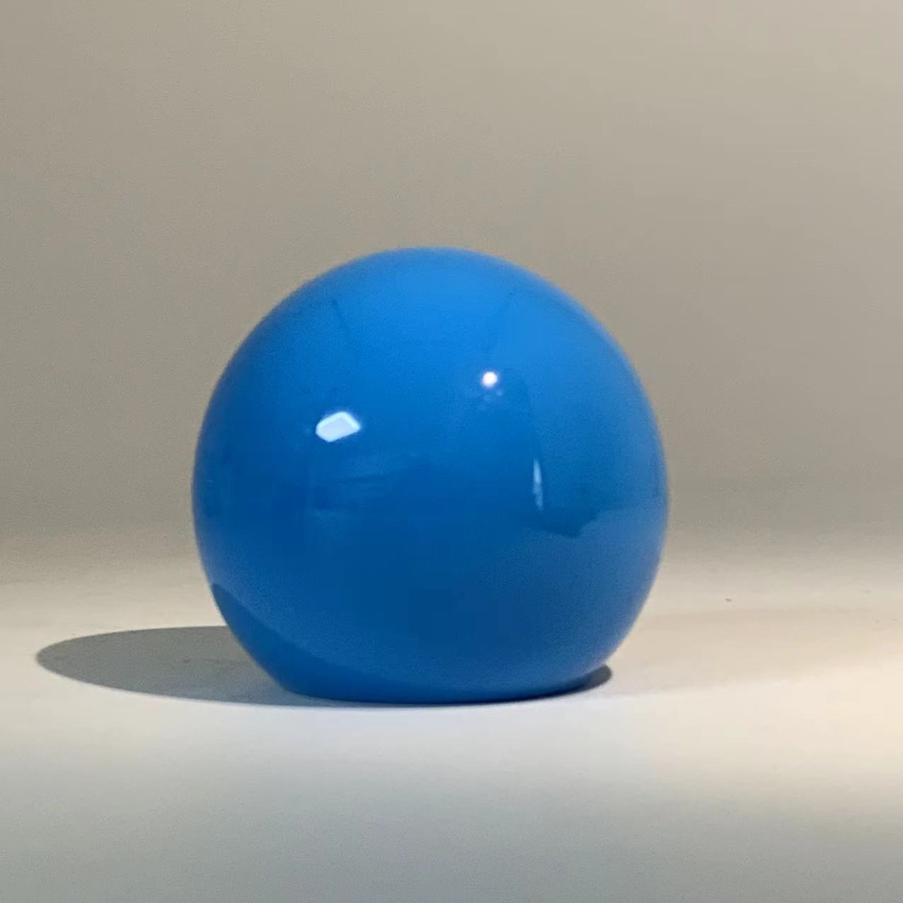 azul 1