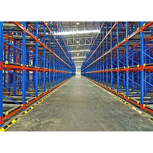 Đưa Đón Giá Nhiệm Vụ Nặng Nề Lưu Trữ Đài Phát Thanh Xếp Chồng Cần Cẩu Đưa Đón - Product Image 3