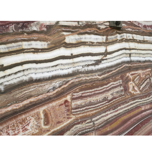 Tự Nhiên Sang Trọng <span class=keywords><strong>Ruby</strong></span> <span class=keywords><strong>Red</strong></span> Onyx <span class=keywords><strong>Marble</strong></span> <span class=keywords><strong>Slab</strong></span> Đối Với Tường Và Sàn Bảng Gạch - Product Image 5