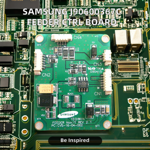Nuevo Alimentador de Cilindro Neumático SMT SM56mm CJ2D16-30-KRIJ1 - Repuestos para Chip <span class=keywords><strong>Munter</strong></span> y Componentes Centrales de Bomba de Motor - Product Image 6