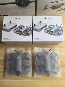 NEW Neo 2 Motion Fly More Combo / Neo 2 Fly More Combo / Neo 2 (เฉพาะโดรน) กล้องคู่พลาสติก ใช้งานง่ายสำหรับมือใหม่ - Product Image 6