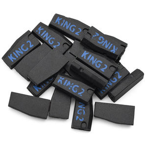 JMD王芯片JMD便携式婴儿克隆46 4C 4D <span class=keywords><strong>G</strong></span> T5芯片 - Product Image 5