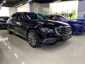 Venta al por mayor de alta calidad 2018 M Ercedes-B Enz <span class=keywords><strong>Clase</strong></span> <span class=keywords><strong>E</strong></span> SUV <span class=keywords><strong>Híbrido</strong></span> Facelift <span class=keywords><strong>E</strong></span> 200 Dirección de <span class=keywords><strong>mano</strong></span> derecha Boutique Car - Product Image 2