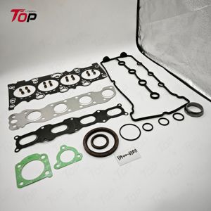 <span class=keywords><strong>Prix</strong></span> d'usine <span class=keywords><strong>Joint</strong></span> <span class=keywords><strong>de</strong></span> <span class=keywords><strong>culasse</strong></span> moteur complet 11400-69853 pour SUZUKI GRAND VITARA M13A M13 M16A - Product Image 2