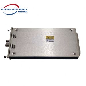 Module KEYPHASOR PWA de qualité supérieure Bently Nevada 3500/25-01-01-01 149369-01 - Product Image 2