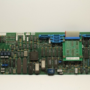Tarjeta de Control SAFT187CON 5761688-1G para PLC - Product Image 2