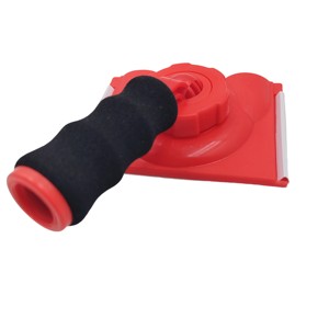 <span class=keywords><strong>Professionale</strong></span> di alta qualità Pad Painter per tutte le vernici 360 ° maniglia regolabile Edger snaper Trimmer - Product Image 1