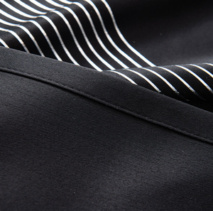 Tenda Termoisolante Moderna DaiRui con Occhielli e Foglia d'Argento per <span class=keywords><strong>Soggiorno</strong></span> - Product Image 3