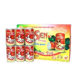 Vente en gros de congee mixte en conserve saine et délicieuse, soupe instantanée aux huit trésors, petit-déjeuner premium, alimentation rapide - Product Image 4