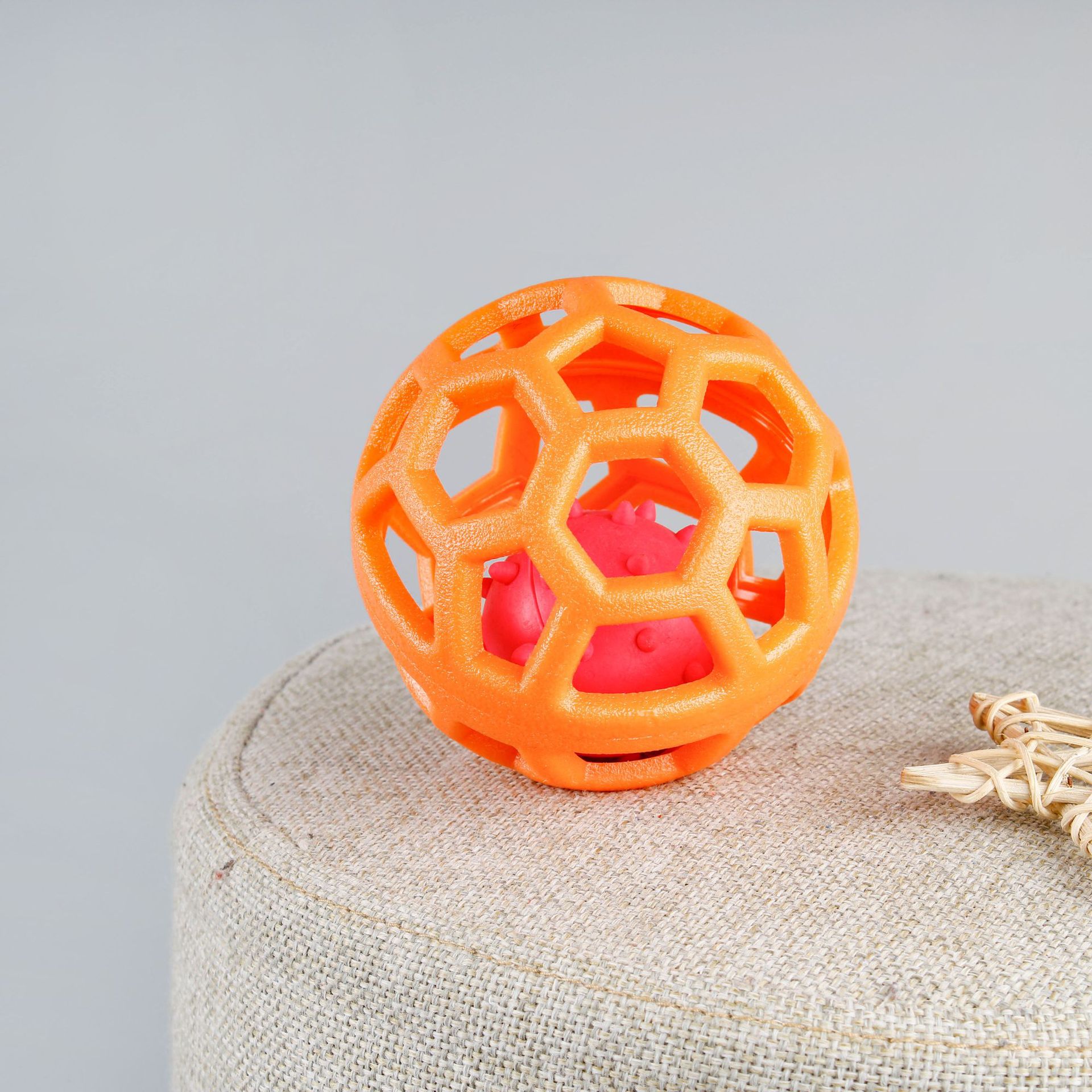 Orange1