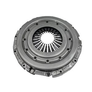 Ensemble <span class=keywords><strong>d</strong></span>'<span class=keywords><strong>embrayage</strong></span> et plateau de pression pour camion, pièces de rechange, <span class=keywords><strong>prix</strong></span> de gros avantageux - Product Image 4