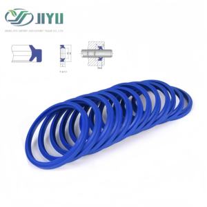 Joint d'huile en polyuréthane u Type Y Type cylindre joint de Piston d'arbre de tige hydraulique pour joint UN UHS IDU ODU - Product Image 2