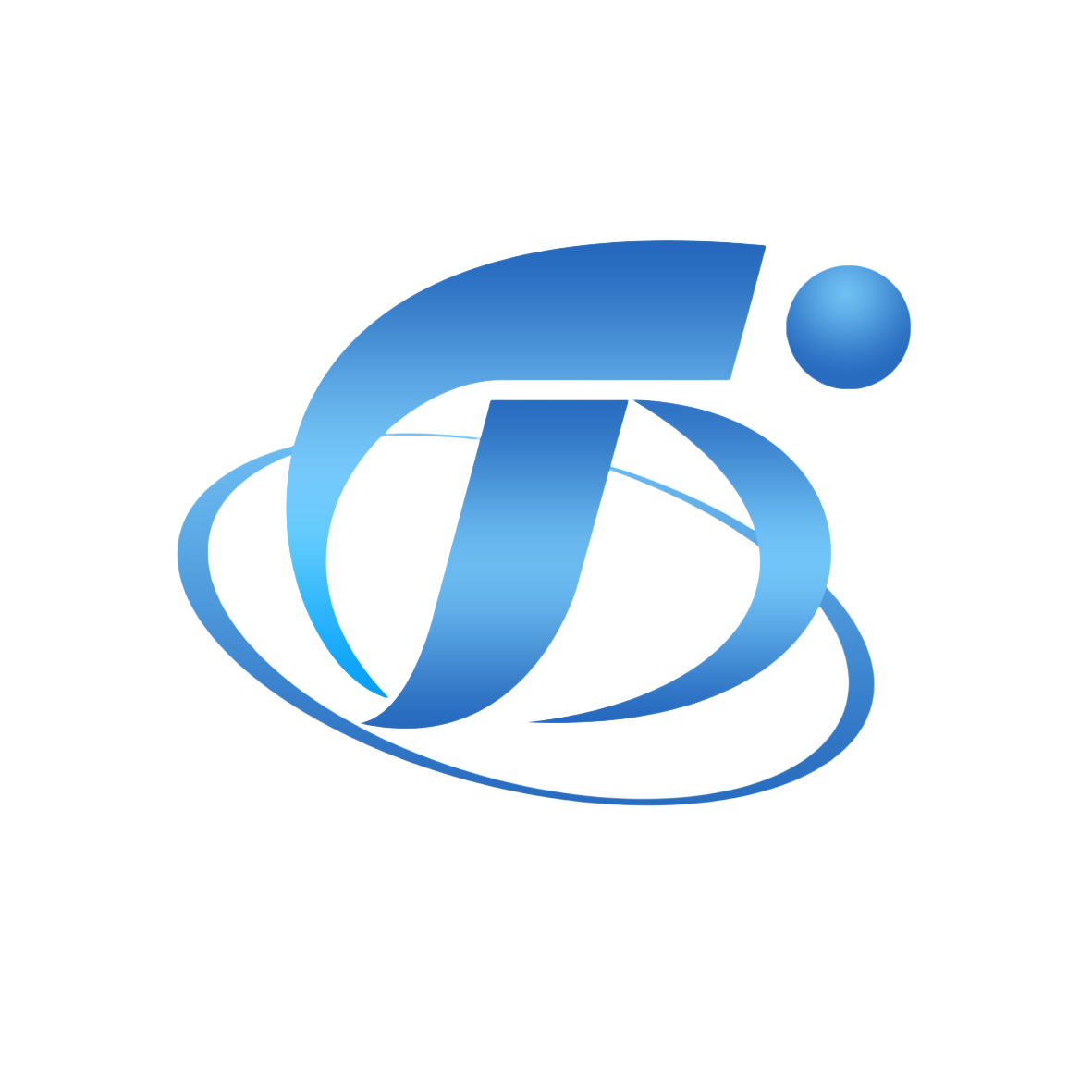 Changzhou Taida Auto Parts Factory logo