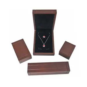 Деревянная шкатулка для украшений Star box, деревянная шкатулка для украшений под заказ, деревянная шкатулка для хранения украшений