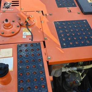รถขุดฮิตาชิ ZX130 มือสอง รถขุดฮิตาชิ ZX130 ZX120 ของแท้ รถขุดฮิตาชิ Zaxis 120 มือสอง ขายดี - Product Image 2