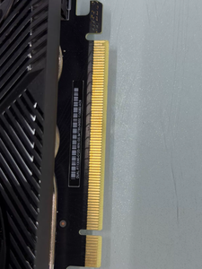 Tarjeta Gráfica RTX 3060 Dual V2 OC de 12GB GDDR6 con Alimentación de 8 Pines DP para Juegos y Uso en Oficina - Product Image 6