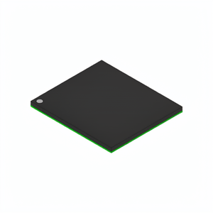 BOM IC มีสินค้าในสต็อก ชิ้นส่วนวงจรอิเล็กทรอนิกส์ CY7C1512V18-167BZXI 165 LBGA หน่วยความจำ - Product Image 1