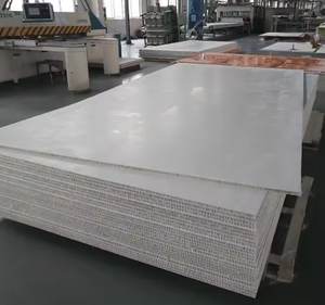 Mini cámara frigorífica/<span class=keywords><strong>caja</strong></span> de congelador portátil DC barata pero de alta calidad para camioneta de China - Product Image 3