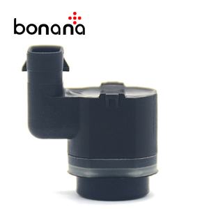 เซ็นเซอร์จอดรถ PDC ของแท้ รุ่น 9231283 สำหรับ BMW 5  66209231283 - Product Image 3