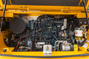 Meilleure qualité nouvelle Offre Spéciale <span class=keywords><strong>8t</strong></span> Excavator <span class=keywords><strong>Prix</strong></span> Digger Machine à vendre - Product Image 4