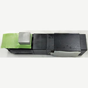 Valvola Solenoide di Scarico per Azionamento Idraulico Serie SDHE DHI DHE DKI <span class=keywords><strong>DKE</strong></span> DHE-0631 DHE-0610 DC 20/PE - Product Image 4