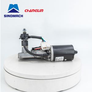 Zd2330c/9 kính chắn gió gạt nước động cơ cho <span class=keywords><strong>changlin</strong></span> động cơ học sinh lớp 717H - Product Image 5
