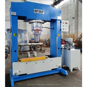 <span class=keywords><strong>Presse</strong></span> à huile manuelle Offre Spéciale <span class=keywords><strong>presse</strong></span> <span class=keywords><strong>hydraulique</strong></span> 5/10/20/30 <span class=keywords><strong>T</strong></span> <span class=keywords><strong>presse</strong></span> <span class=keywords><strong>hydraulique</strong></span> manuelle avec moule pour utilisation en <span class=keywords><strong>atelier</strong></span> - Product Image 3