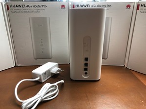 Nouvelle marque <span class=keywords><strong>B818</strong></span> routeur CPE 4G débloqué <span class=keywords><strong>B818</strong></span>-<span class=keywords><strong>263</strong></span> prise en charge Cat19 LTE 5CA 32 utilisateurs Wifi routeur CPE 4G 5G Gigabit - Product Image 2