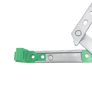 UPVC/<span class=keywords><strong>alluminio</strong></span> finestra attrito soggiorno porta <span class=keywords><strong>cerniera</strong></span> finestra lato appeso <span class=keywords><strong>cerniera</strong></span> finestra in acciaio inox inclinazione girata cardine - Product Image 6