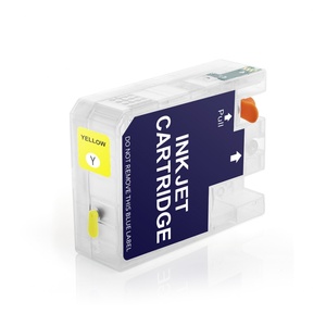 Supercolor para Epson 3800C, Cartucho de Tinta Recargable Vacío de 80 ml con Sensor de Chip para Impresoras EPSON Stylus Pro 3800C - Product Image 4