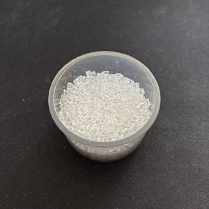 Granulés de résine plastique PMMA CM-211G CM-205M CM-207G CM-205 de qualité alimentaire pour moulage - Prix - Product Image 1