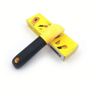 Nuevo artefacto cepilladora de maíz de acero inoxidable, venta al por mayor, dispositivo de trilla de maíz para el hogar, utensilio de cocina para pelar maíz - Product Image 6