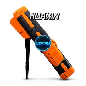 Multimètre numérique portable Keysight U1252B 4 1/2 chiffres ytdi - Product Image 4