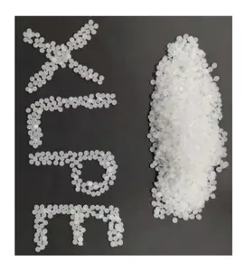 RongFeng XLPE Resin Cross Linked Polyethylene Low Halogen Free 150 125 Degree C Origin Made VW-1 FT-2 U L 94V-V0 RoHS Standards