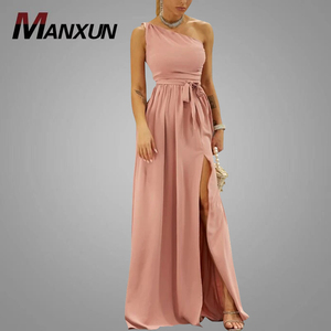 open lace back dress RUSTLING MAXI DRESS IN NUDE | CULT MIA